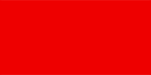 banner 300x150 ksk 2025