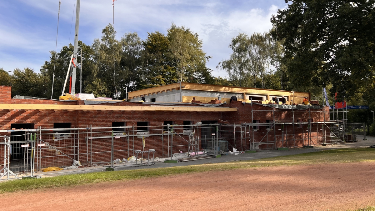 IMG_2025-09-25-2 IMG_2025-09-25-2