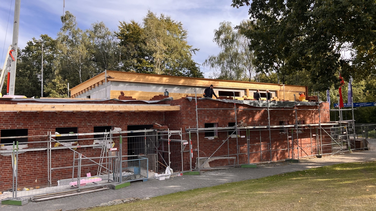 IMG_2025-09-25-3 IMG_2025-09-25-3