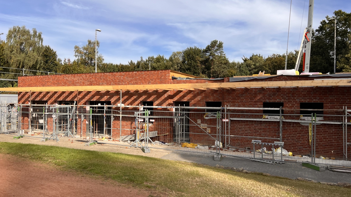 IMG_2025-09-25 IMG_2025-09-25