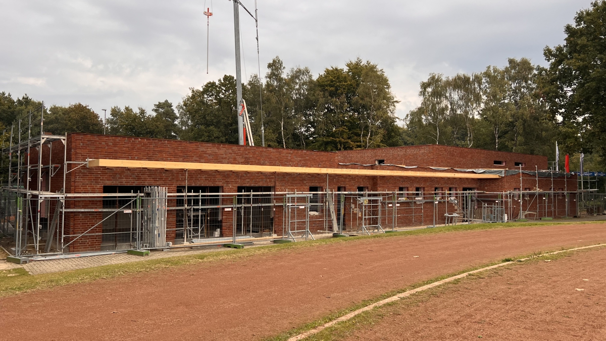 IMG_2025-09-29-1 IMG_2025-09-29-1