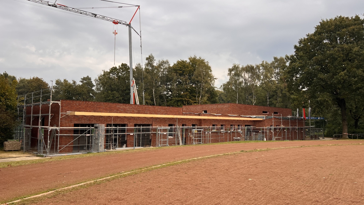 IMG_2025-09-29-2 IMG_2025-09-29-2