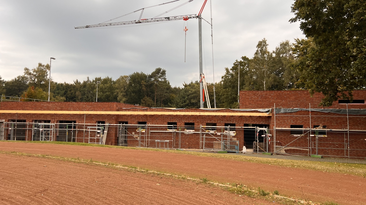 IMG_2025-09-29-3 IMG_2025-09-29-3