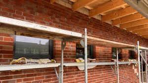 IMG_2025-10-09_1_fenster