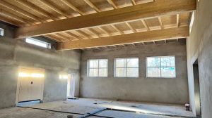 Sportheim2025-11-20_02