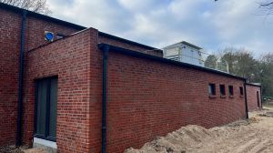 Sportheim2025-12-14_01