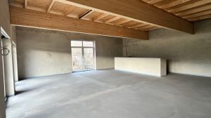 Sportheim2025-12-14_04