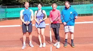 vereinsmeisterschaften2