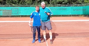 vereinsmeisterschaften4