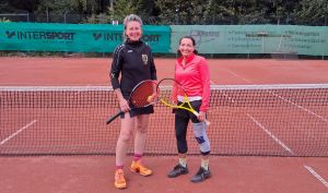 vereinsmeisterschaften5