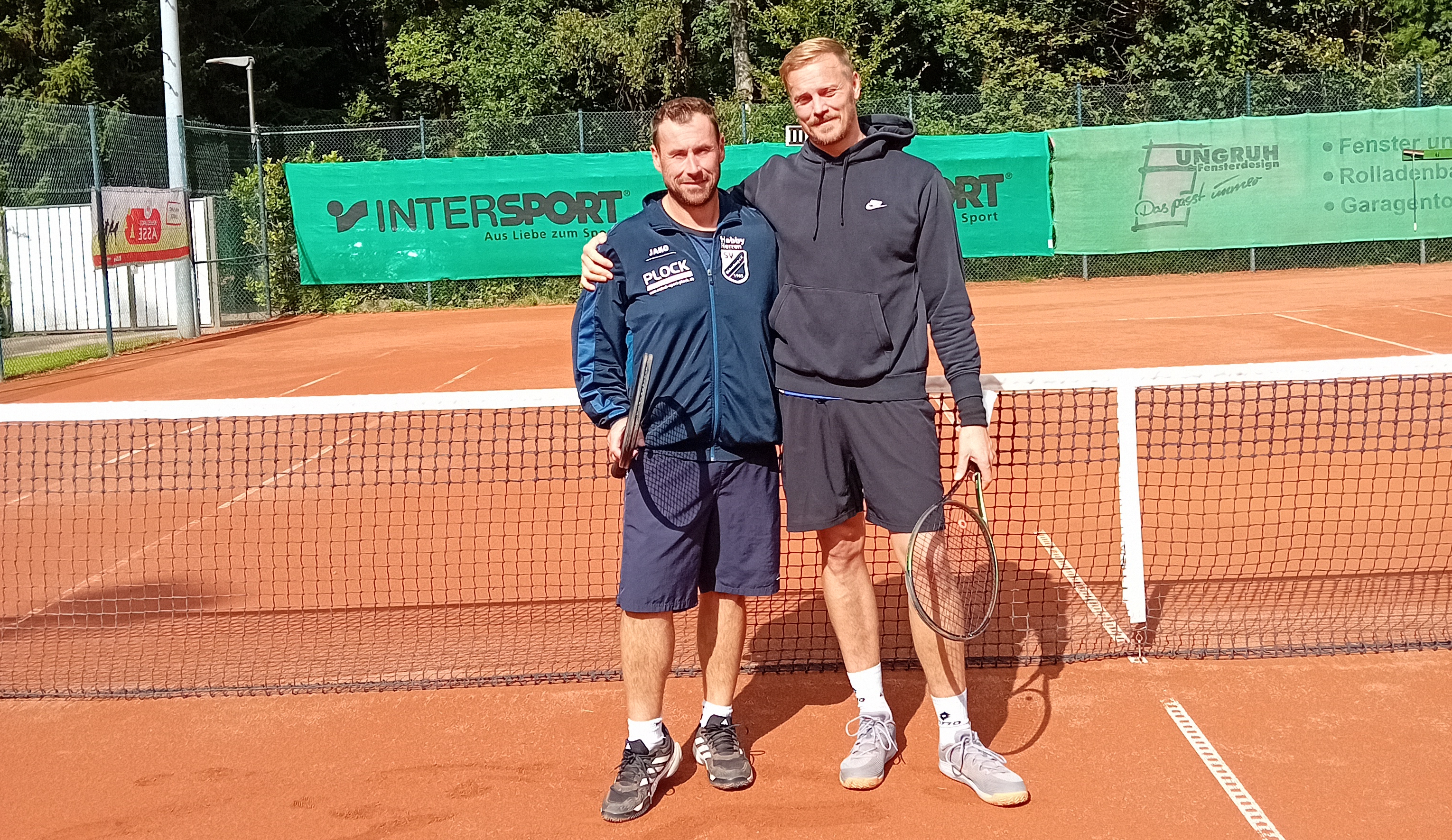 vereinsmeisterschaften3 vereinsmeisterschaften3